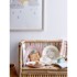 BLOOMINGVILLE MINI Zidni plakat u okviru Saida Frame, 55 x 75 cm