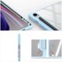 DUX DUCIS Maska za Samsung Galaxy Tab S9, plava
