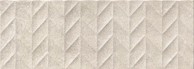 GEOTILES Unutarnje zidne pločice RLV. Hermes Marfil 25x70 cm, 1,58 m²