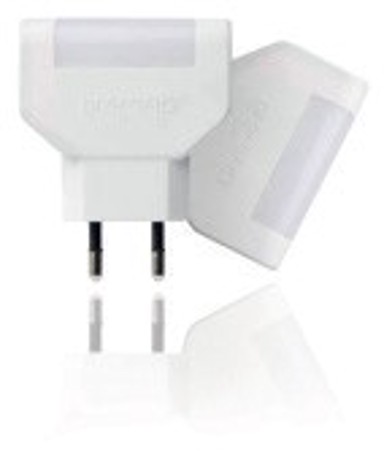 LED žarulja NL010.2 FL 0,2W