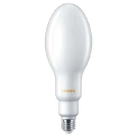 PHILIPS TForce Core LED Žarulja, HPL, 26W, E27, 830, FR