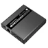 HDMI Produžetak, 1080p, CAT6/CAT6a/CAT7, domet 70 m, EDID, IR