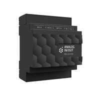 GRENTON Modul analognih ulaza i izlaza