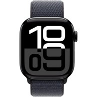 APPLE Pametni sat Watch 10, crni, 42mm