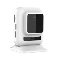 SECUTEK Minikamera 4G WiFi M3, crna