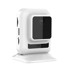 SECUTEK Minikamera 4G WiFi M3, crna