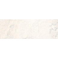 Unutarnje zidne pločice Gemma Aria Ivory, 30x90, 1.35 m2