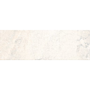 Unutarnje zidne pločice Gemma Aria Ivory, 30x90, 1.35 m2