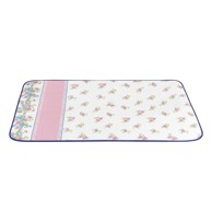 MAXIMEX Daska za glačanje Flowerage