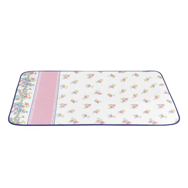 MAXIMEX Daska za glačanje Flowerage