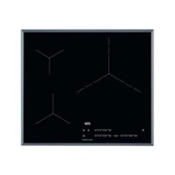 AEG Indukcijska ploča IKB63435FB