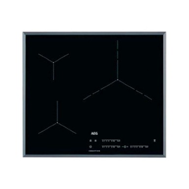 AEG Indukcijska ploča IKB63435FB