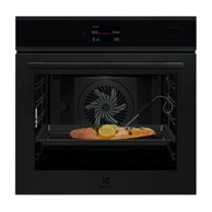 ELECTROLUX Ugradbena pećnica EOB9S3XT MealAssist