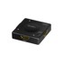 LOGILINK HDMI prekidač 3 x 1, 1080p, 60 Hz