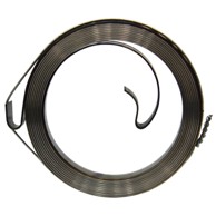 GRANIT Opruga startera 30270442 28442-ZE2-W01