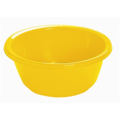 HEIDRUN Plastična posuda 21 x 8 cm