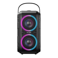 W-KING Bluetooth zvučnik T9-2