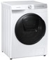 SAMSUNG Perilica sušilica rublja WD90T754DBH/S7