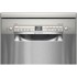 BOSCH Perilica posuđa SPS2HKI42E