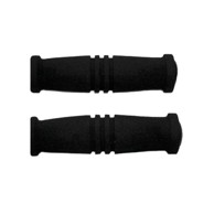 WAG Ručica kormila MTB spužva