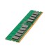 HP RAM memorija Smart Memory Kit 16GB, DDR4 2933MHz, CL21, RDIMM