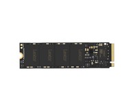 LEXAR SSD disk NM620, M.2 NVMe, 256 GB, PCIe 3.0