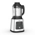 TEFAL Blender Perfectmix Cook BL83SD30