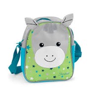 STERNTALER Ruksak za vrtić ERIK