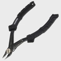 IFIXIT Elektronička bočna kliješta IF145-056-4