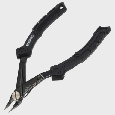 IFIXIT Elektronička bočna kliješta IF145-056-4