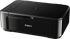 CANON Printer PIXMA MG 3650 S crni