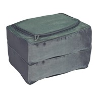 RAYEN Tekstilna kutija za pohranu