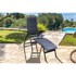 BRUNNER Oslonac za noge REBEL 0404003N.C51, plavi