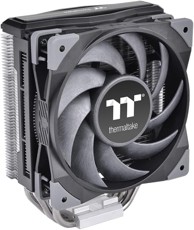THERMALTAKE Procesorski hladnjak Toughair 310, 2 ventilatora
