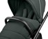 PEG PEREGO Kolica Veloce TC 1/1 metalna