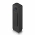 UBIQUITI Video portafon UVC-Doorbell-B, PoE Doorbell Lite, crna