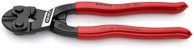 KNIPEX Kliješta sjekača “Cobolt”, 200 mm, za žicu max. fi 6.0 mm