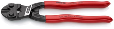 KNIPEX Kliješta sjekača “Cobolt”, 200 mm, za žicu max. fi 6.0 mm
