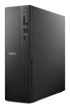 DELL Stolno računalo Pro QVS1260 / Intel Core i5-14400, 16 GB RAM, 512 GB SSD, Windows 11 Pro, crna