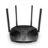 MERCUSYS Router AX3000 DUAL-BAND WiFi 6