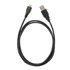 QOLTEC USB-A – microUSB kabel, 1 m