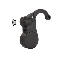 Alarm za pospane vozače, sigurnosni alarm za vožnju