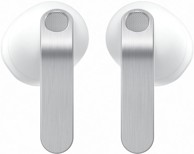 SAMSUNG Galaxy Buds4 slušalice SM-R540NZWAEUC, bijele