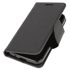 HAVANA Preklopna torbica Fancy Diary, za Samsung Galaxy S26 Ultra 5G, crna