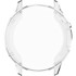 GS Zaštitna maskica s folijom za Huawei Watch GT Runner 2, prozirna