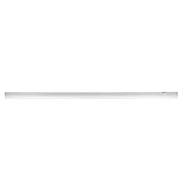 Rasvjeta za police Greg, LED, 13 W, 1300 lm, IP20, bijela