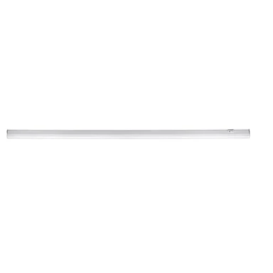 Rasvjeta za police Greg, LED, 13 W, 1300 lm, IP20, bijela
