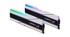 G.SKILL Radna memorija Trident Z Neo, 64 GB (2x32 GB), CL 30, DDR5, 6000 MHz
