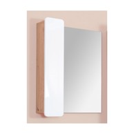 Ormarić Sirius 75 gornji dio