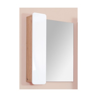 Ormarić Sirius 75 gornji dio